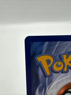Galarian Mr. Rime - 036/189 - Thank You Promo - Reverse Holo - Pokemon TCG - Image 3