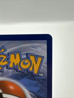 Galarian Mr. Rime - 036/189 - Thank You Promo - Reverse Holo - Pokemon TCG - Image 4