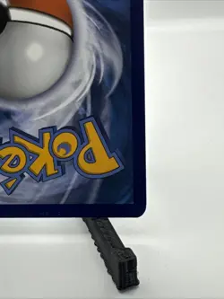 Galarian Mr. Rime - 036/189 - Thank You Promo - Reverse Holo - Pokemon TCG - Image 5