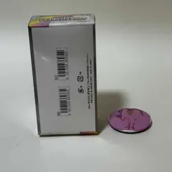 Pokemon Terastal Festival Japanese SV8a Booster Sealed Box Japanese Seller TCG - Image 3