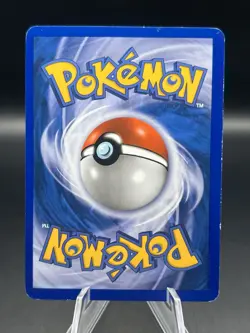 Pokemon TCG Ditto Charmander 61/113 2005 Delta Species - Image 2