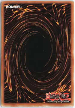 Yugioh - Vile Germs LOB-090 Unlimited - The Legend of Blue Eyes White Dragon - Image 2