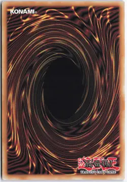 Yugioh - Dark Magician Girl LED6-EN000 1st Edition - Legendary Duelists: Magical - Image 2