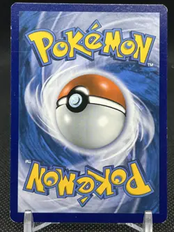 Pokemon TCG XY41 Kyogre EX Holo Card 2015 Black Star Promo NM/LP - Image 2