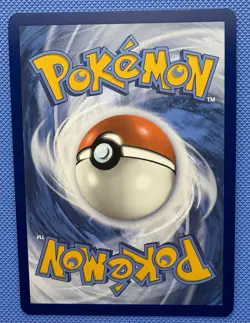 Iron Valiant ex 225/182 SV04: Paradox Rift Ultra Rare Holo Pokemon Card - Image 2