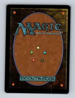 1x MTG - Expedition Map (255) - Double Masters - 2XM - NM - Image 2