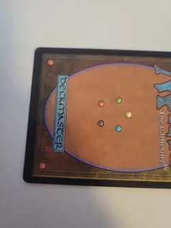 MTG Knight of Dawn's Light Dominaria United 023/281 Holo Uncommon White Fresh - Image 5