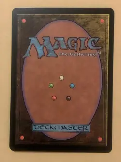 Stomping Ground Guildpact MTG Magic The Gathering 165/165 - Image 4