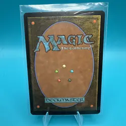 Sensei's Divining Top Champions of Kamigawa Regular - Image 2