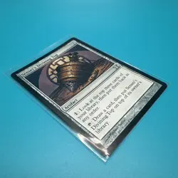 Sensei's Divining Top Champions of Kamigawa Regular - Image 3