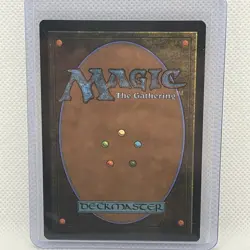 Helix Pinnacle 20 Ways to Win Secret Lair M/NM - MTG Pack Fresh Foil R 1831 - Image 2