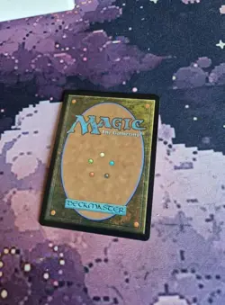 1x Traveling Chocobo ~~ Borderless - Neon Ink Green - Foil NM-Mint, English Fina - Image 2