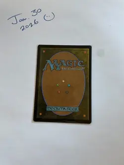 Roaming Throne The Lost Caverns of Ixalan Foil - Image 2