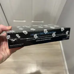 MTG Mystery Booster Box (Sealed) - Image 2