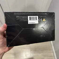MTG Mystery Booster Box (Sealed) - Image 4