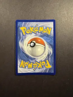 NM - Bronzong TG11/TG30 Ultra Rare Astral Radiance Trainer Gallery Pokemon Card - Image 2