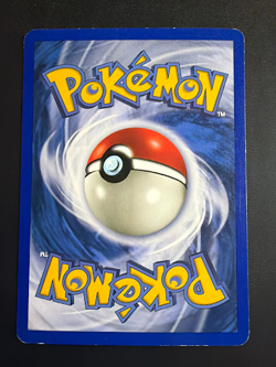 2002 Pokemon Legendary Collection Snorlax 64/110 Reverse Holo Foil WOTC - Image 2
