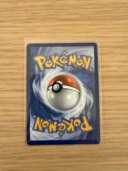 Pokemon Ascended Heroes Mega Hawlucha ex Mega Attack Rare 268/217 Pack Fresh - Image 4