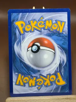HP Pokemon TCG Gastly Reverse Holo 47/108 XY Evolutions - Image 2