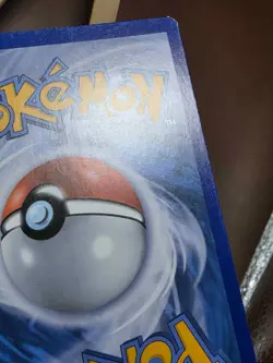 HP Pokemon TCG Gastly Reverse Holo 47/108 XY Evolutions - Image 3
