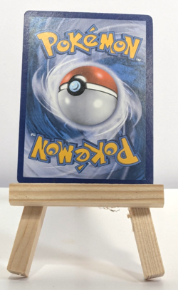 Pokemon TCG - Gastly 33/83 - Reverse Holo - XY: Generations (2016) - Image 2