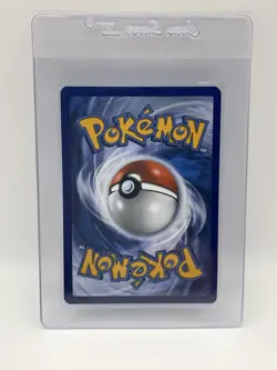 Pokemon TCG - Card Lot Of 9 Illustration Rare / Special Illustration Near Mint - Image 3