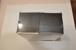 Pokemon Celebrations 25th Anniversary Elite Trainer Box ETB Sword & Shield - Image 3