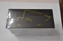 Pokemon Celebrations 25th Anniversary Elite Trainer Box ETB Sword & Shield - Image 5