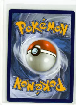 Pokemon Mega Charizard X ex - 130/094 - ME02: Phantasmal Flames (PFL) GOLD!!! - Image 2