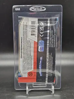 Twilight Masquerade Booster Pack Pokemon TCG X1 Pack Sealed - Image 2