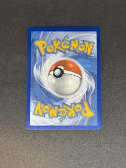 Cinderace VMAX 045/264 - Ultra Rare - SWSH Fusion Strike Pokemon Card English - Image 2