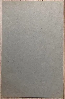 Dragon Ball Z Carddass Mount Super Battle Collectible Card Mount Used Excellent - Image 2