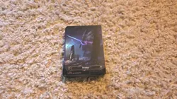 HUGE Lot Of MTG Borderless Cards - Lot Of 50 - Rare! - 5 Diffirent Rare Types! - Image 2