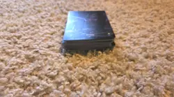 HUGE Lot Of MTG Borderless Cards - Lot Of 50 - Rare! - 5 Diffirent Rare Types! - Image 3