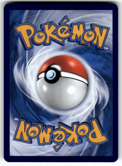Jolteon-V 0313/14 Gem Pack Volume 2 NM Pokemon Card TCG US SELLER! - Image 2