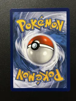 Pokemon Charizard VSTAR SWSH262 Holo Promo Card Nintendo Pokemon TCG - Image 4