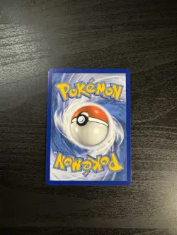 Pikachu Card 5/25 NEAR MINT Celebrations Holo Pokemon TCG - Image 2