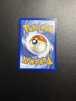 Ethan’s Adventure Prize Play Stamped Cosmos Holo Pokemon Card Mint 2025 #165/182 - Image 2