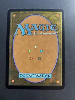 MTG English Hallowed Fountain NM Normal Dissension - Image 2