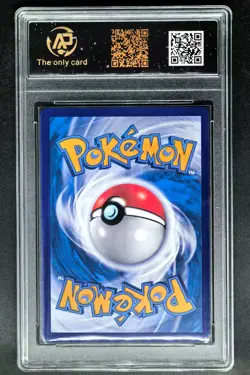 2024 pokemon cards CHN. Kyurem VMAX 159/131 HR RPA 10 (SAME AS PSA 10) - Image 2