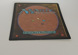 Meekstone MTG Card Magic the Gathering - Image 2