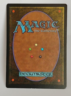 Meekstone MTG Card Magic the Gathering - Image 3
