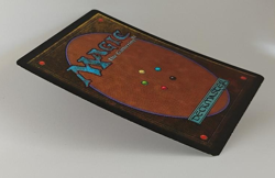 Vintage Mana Vault MTG Card Magic the Gathering - Image 2