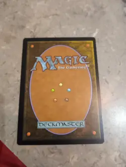 MTG Shipwreck Marsh - Borderless, Full Art Land NM Midnight Hunt - Image 2