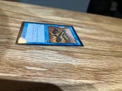 Palinchron Urza's Legacy Regular - Image 4