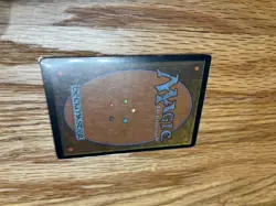 Palinchron Urza's Legacy Regular - Image 5