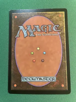 2013 - MTG / Magic / Sanguine Bond /92 / Regular / Rare / NM - Image 2