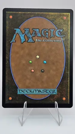 Fabricate (2090) (Rainbow Foil) - Secret Lair 2090 - Image 2