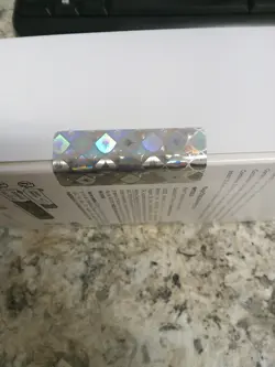 Encyclopedia Of Magic Secret Lair MtG The Gathering Foil Urza's Saga Factory - Image 2