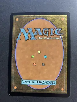 MTG Blood Crypt - Dissension #171 NM - Image 2